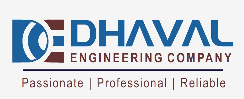 Dhaval Engineering